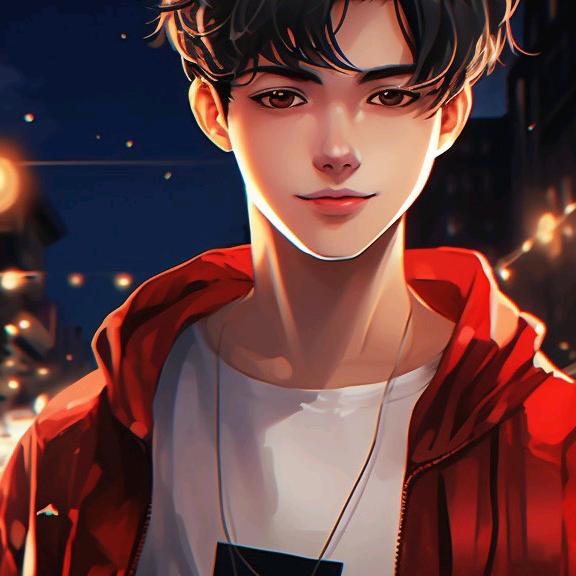 诺娃小小轻趣馆