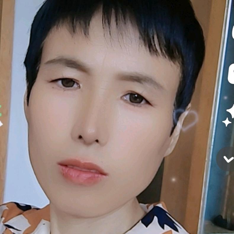 开心(∗ᵒ̶̶̷̀ω˂̶́∗)੭₎₎