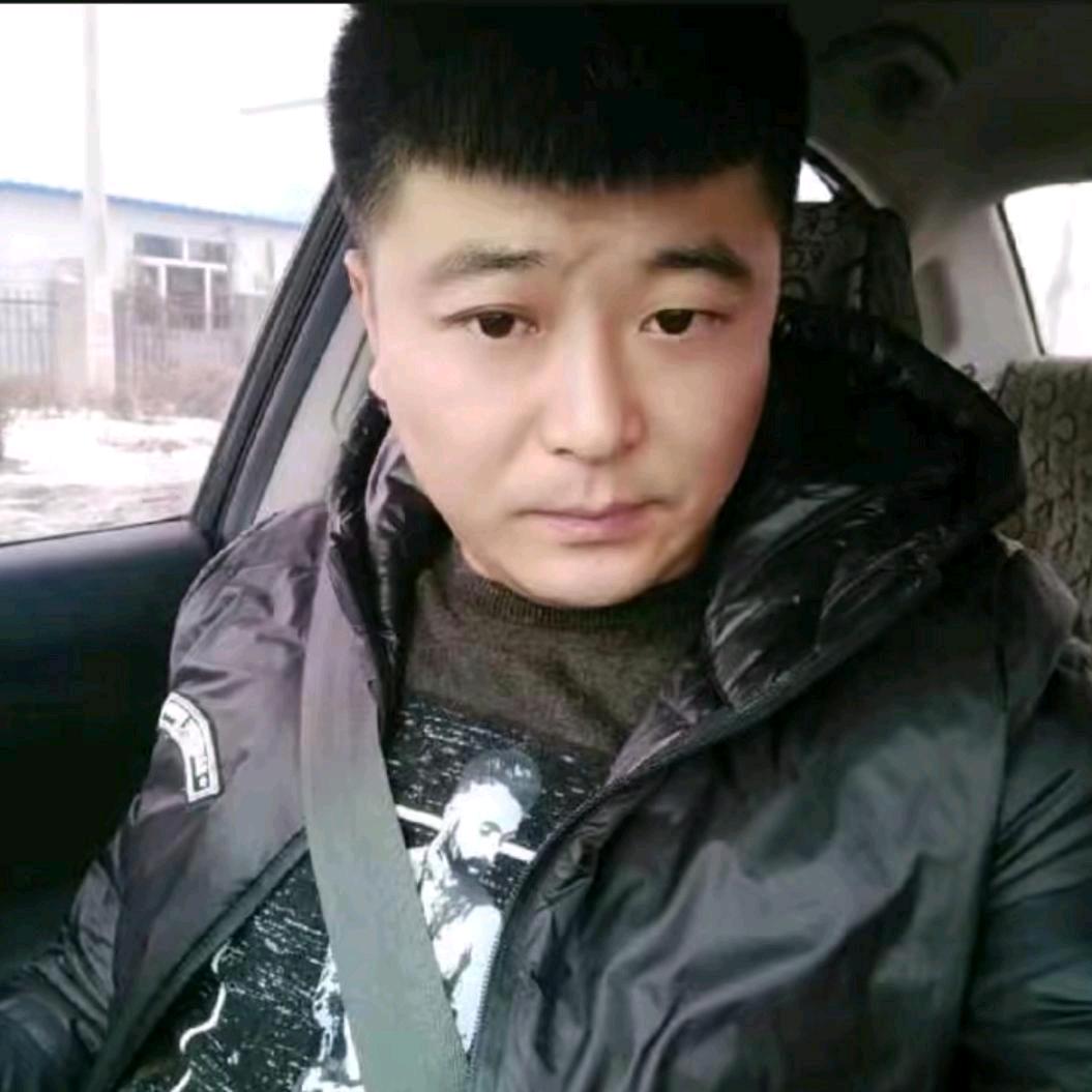 小   脾   气