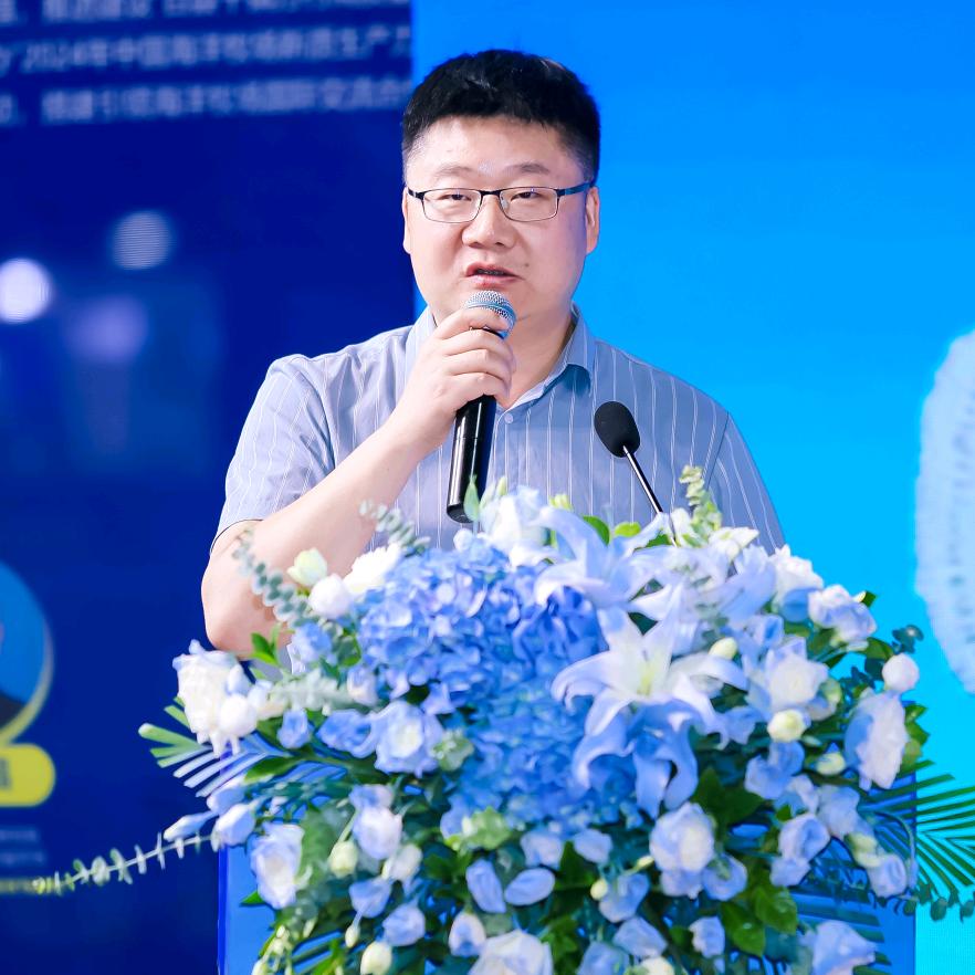 强渔蔡俊