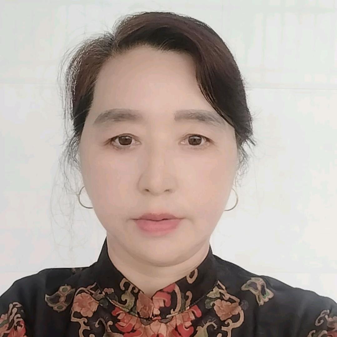 笑脸相迎