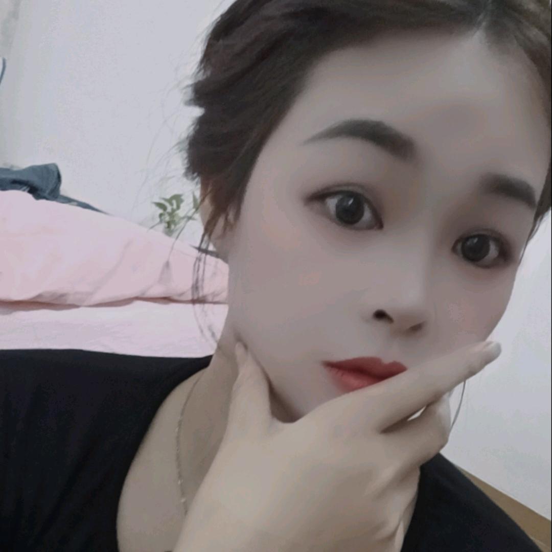 柳…柳ヾ(❀╹◡╹)ﾉ~