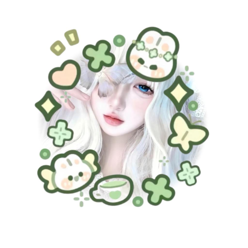 たち