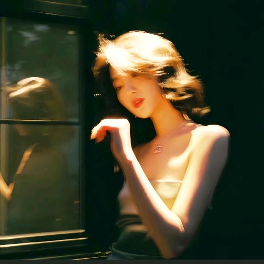 目标瘦回86斤！！！