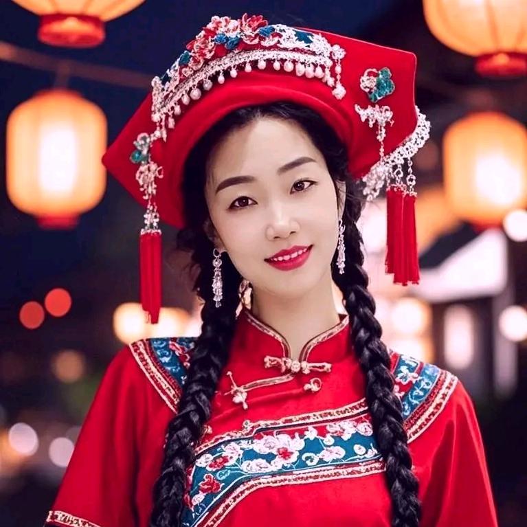 এ᭄ꦿ꯭羊羊💰得亿℘᭄ᩚ꯭🍀