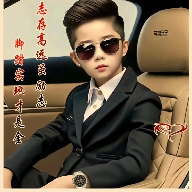 🥀এ᭄开心ꦿ就好🍒 ོ࿐ᩚ