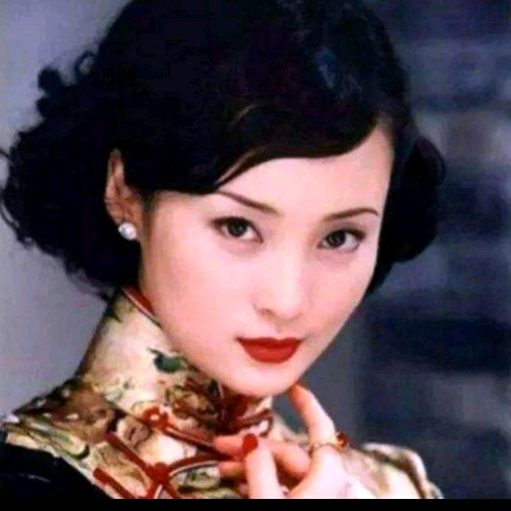 二掌柜麻辣兔麻辣鸡官方号