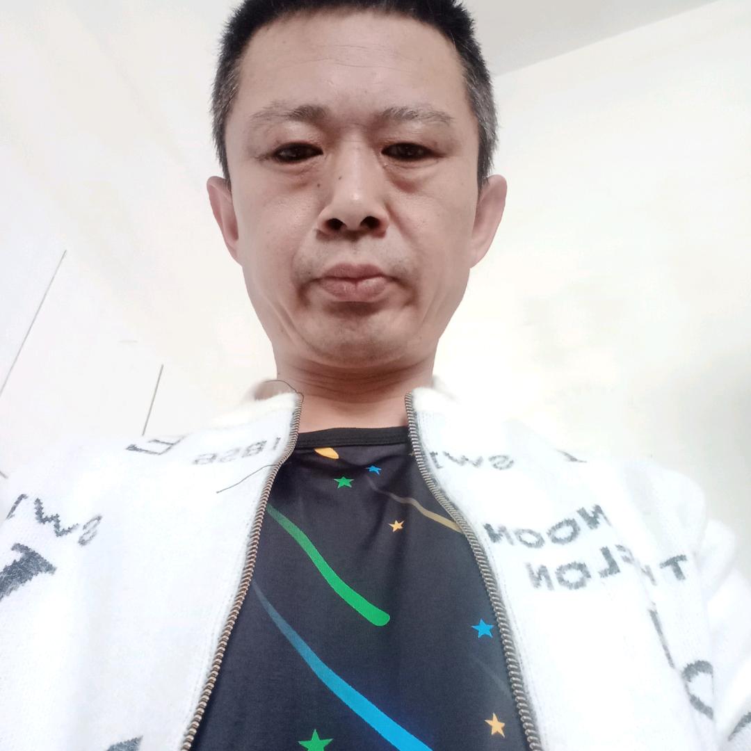 杨永才