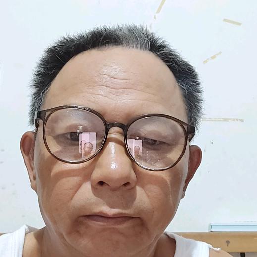南部贵哥