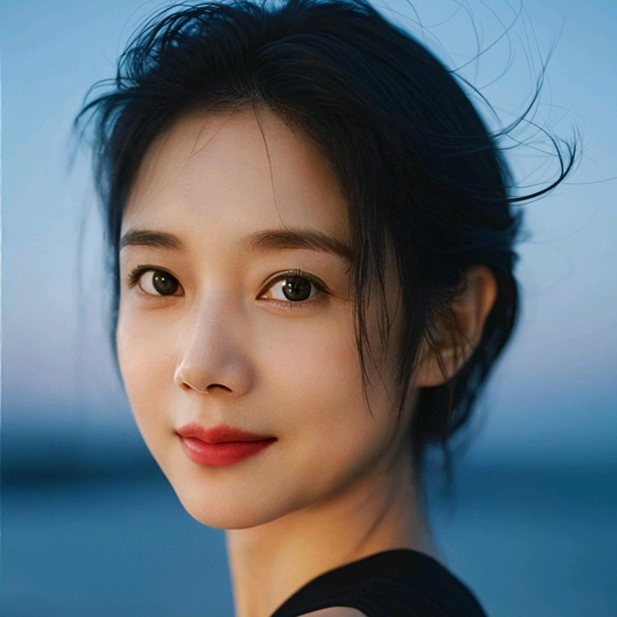 李💘💘💘霞