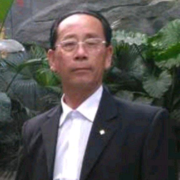 喜悦，