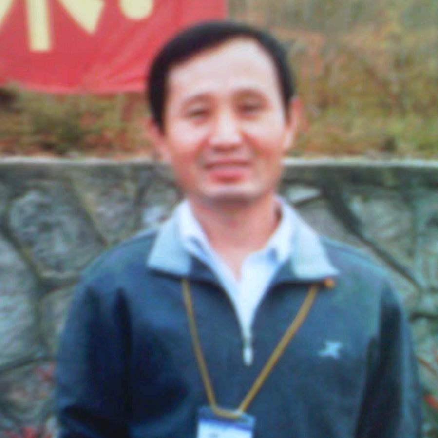 坚强追剧