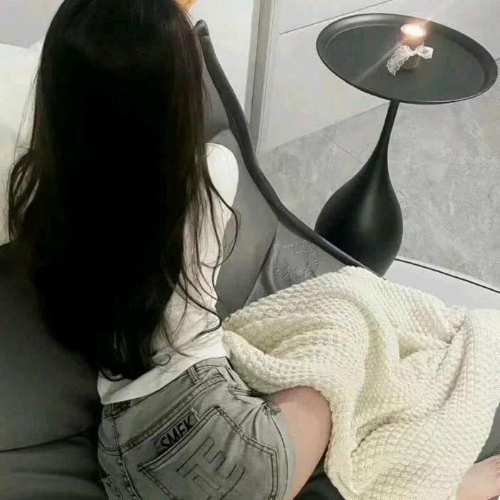 黎笙