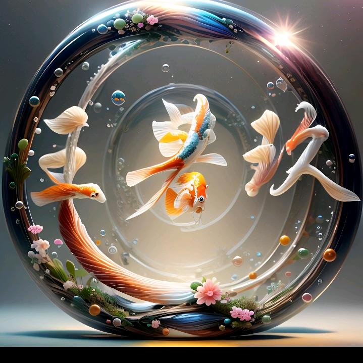 🎤伤感情歌🎤🇨🇳🇨🇳🇨🇳