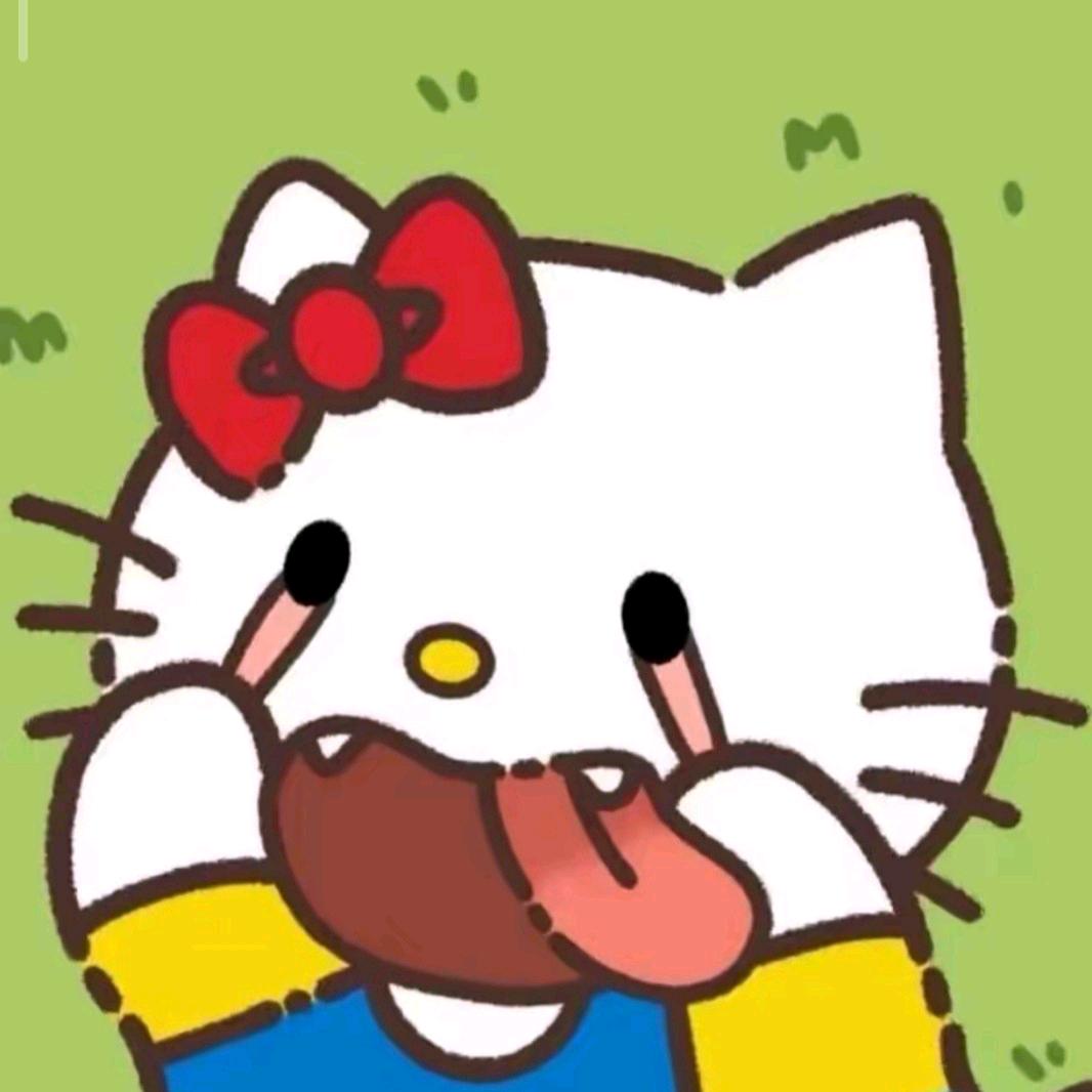 幼儿袁 ❤️‍🔥