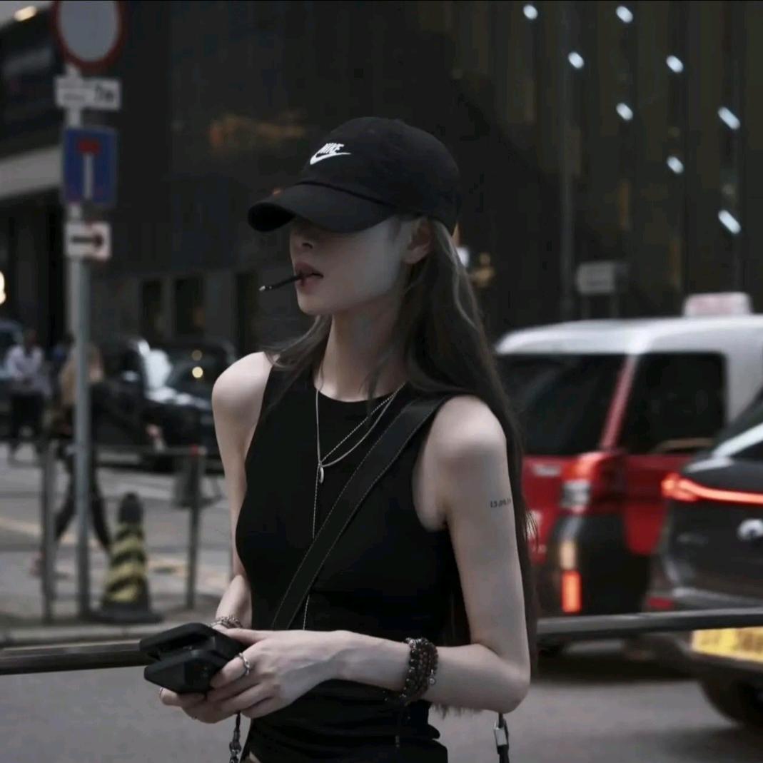 玉碎