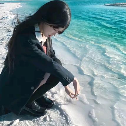 小美的喇叭裤(直播版)