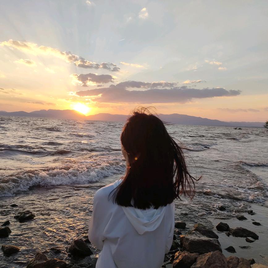 当时只道是寻常