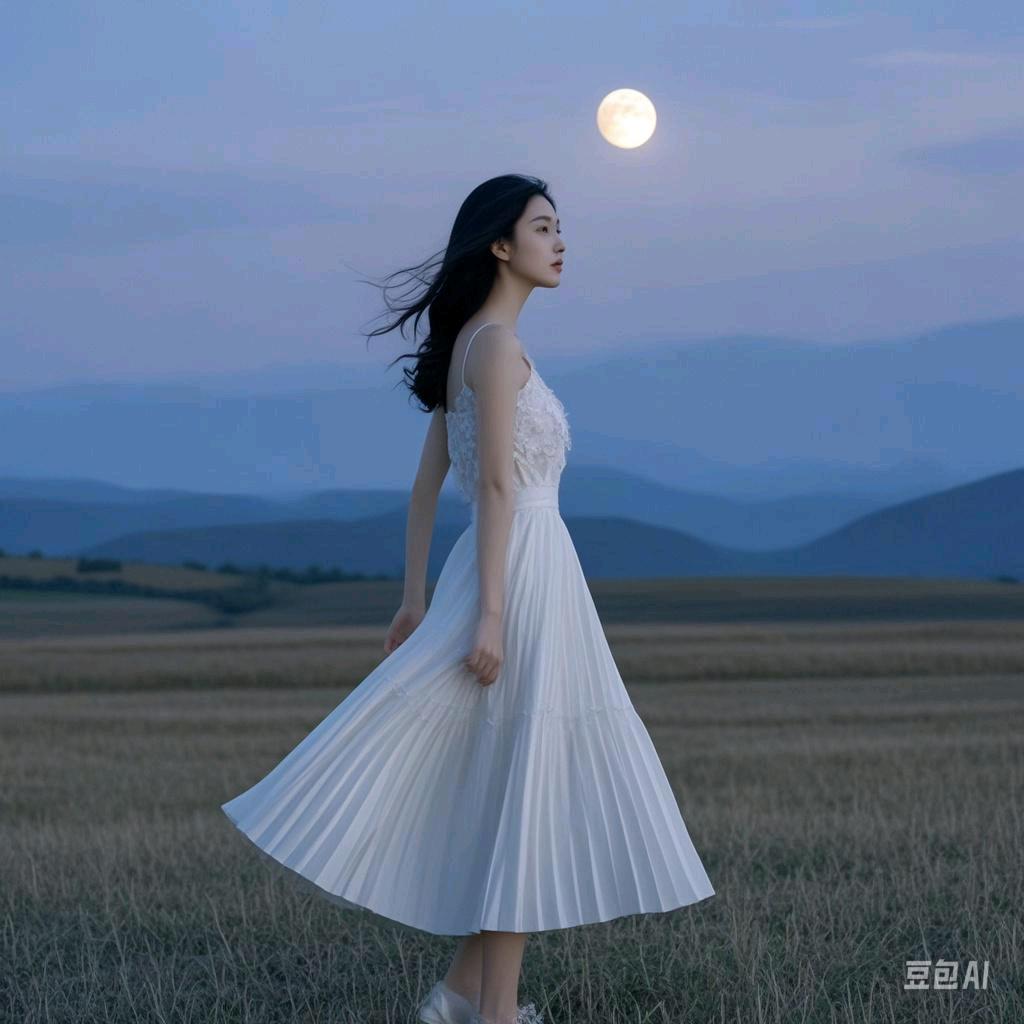 治愈音乐