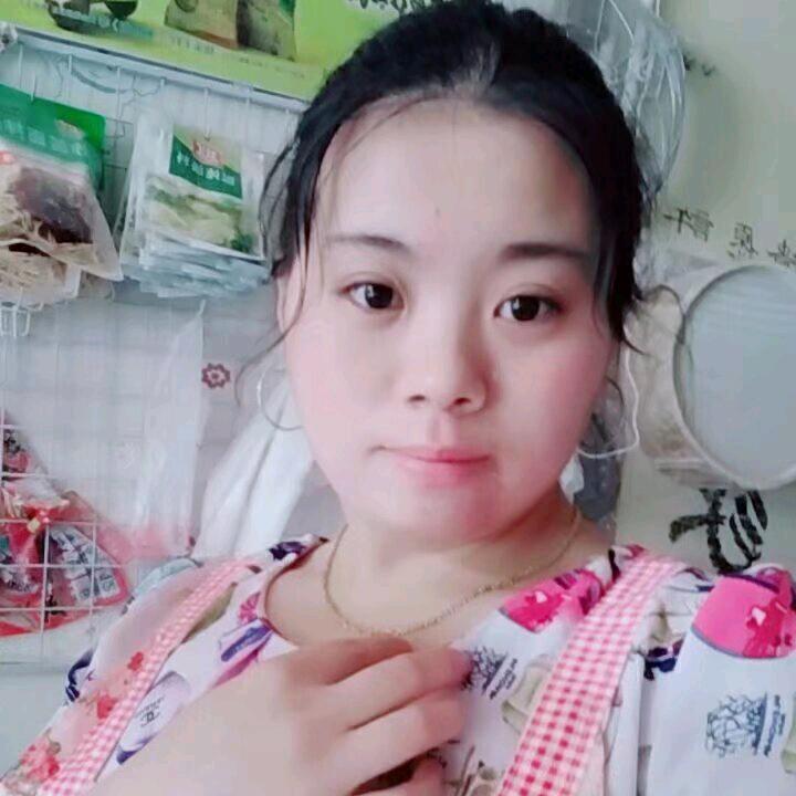 手机不离手，免伤眼睛