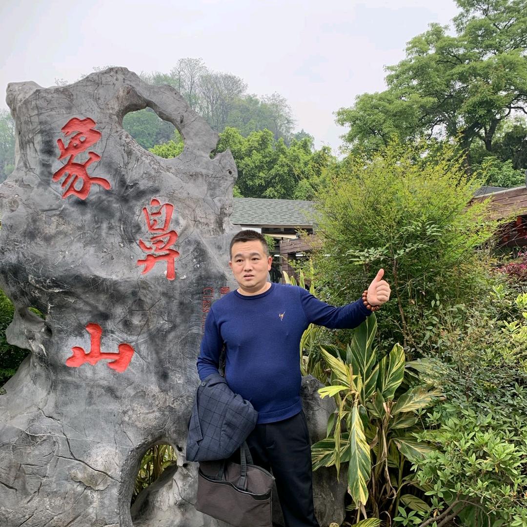 巧厨小王