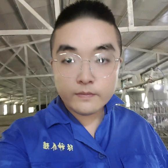 猪二哥大彭