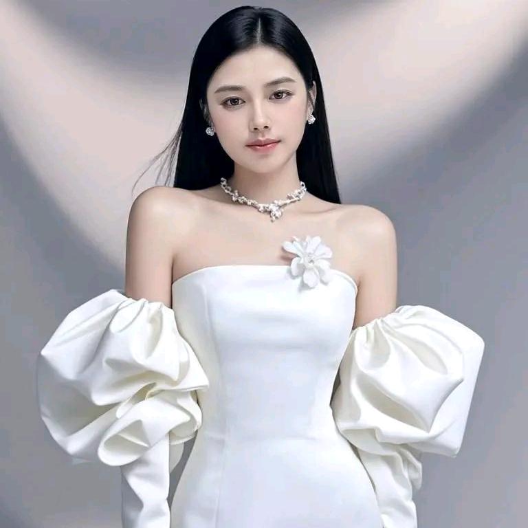 燕子，能飞多远？