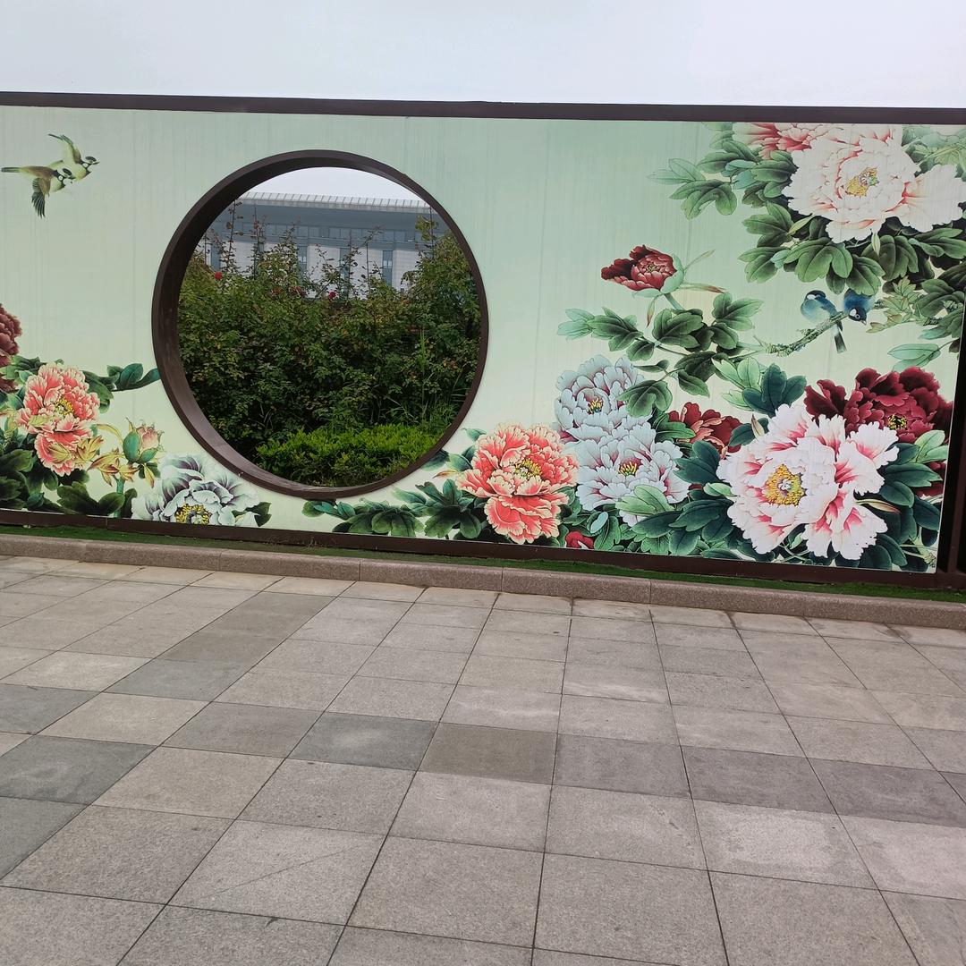 记录生活的点点滴滴