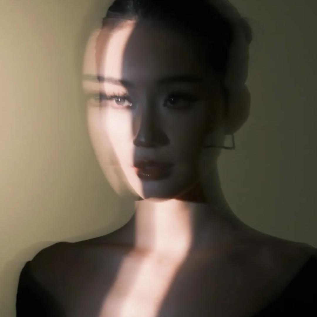 漫漫⁰¹³⁰（加油版）