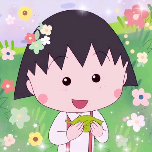家有俩宝