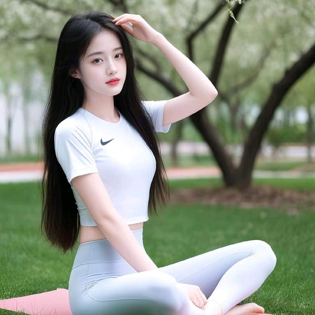 乐吖吖甄选好物