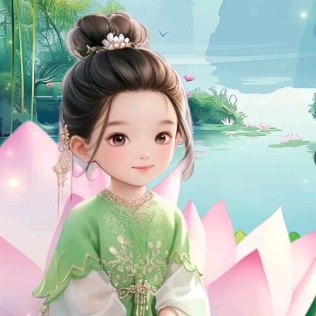 开心果🌹