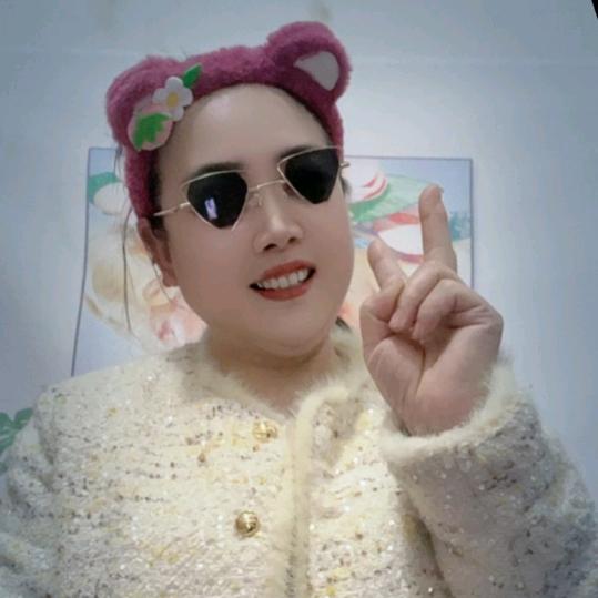 花花姐
