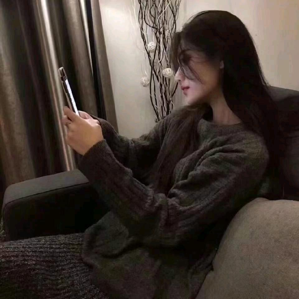 睡美人ﻬ