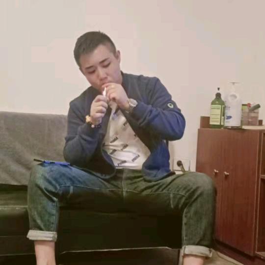 @ 敖 拜