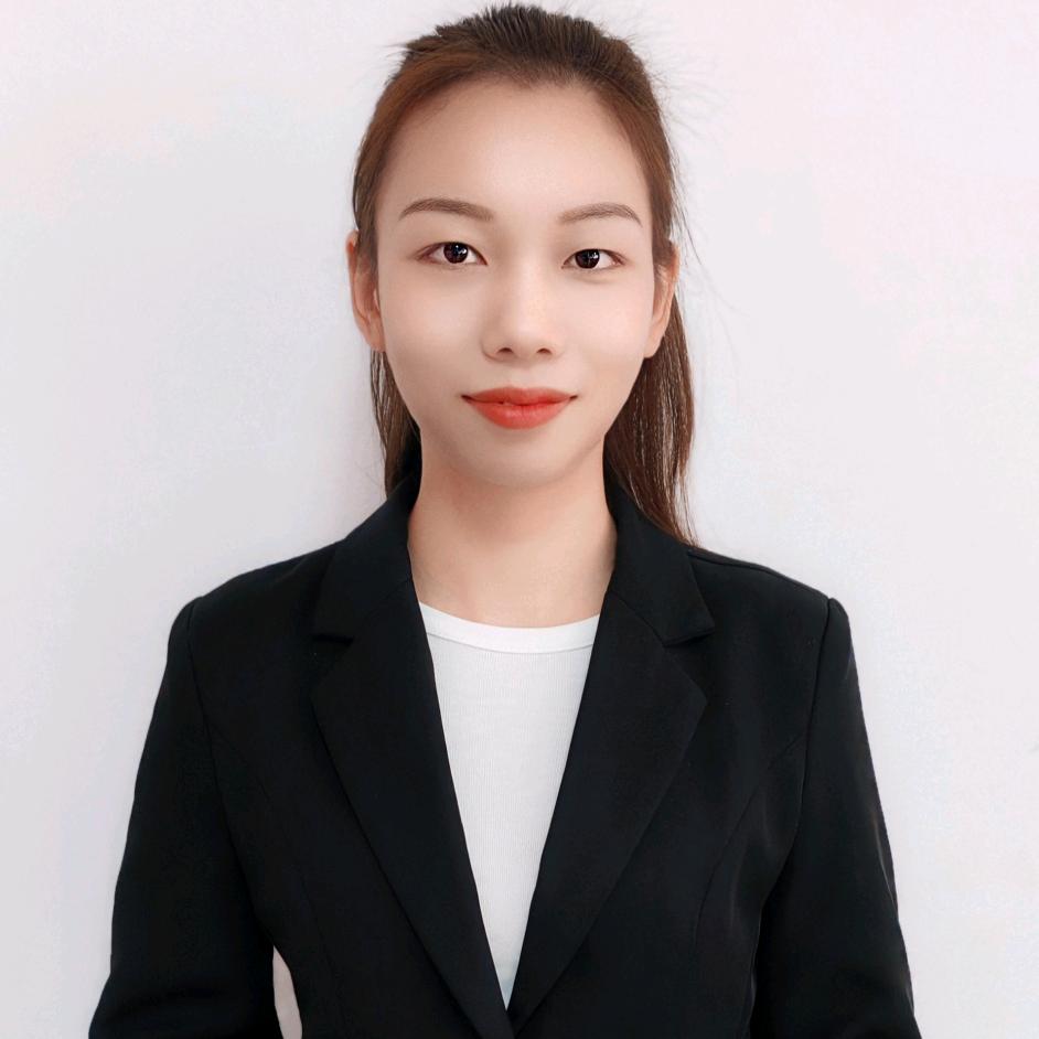 刘小花-舒服家家政（保姆 月嫂 育儿嫂）