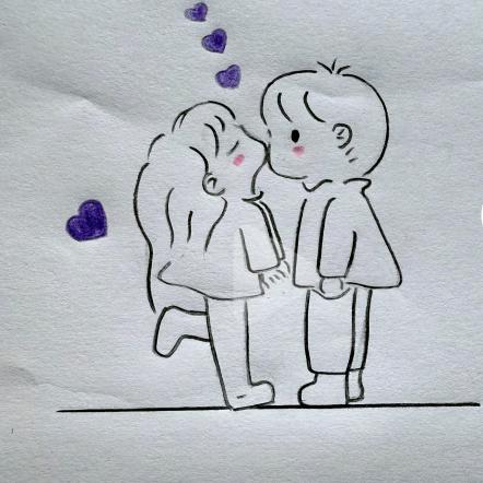 ♥(｡￫木子v￩｡)♥