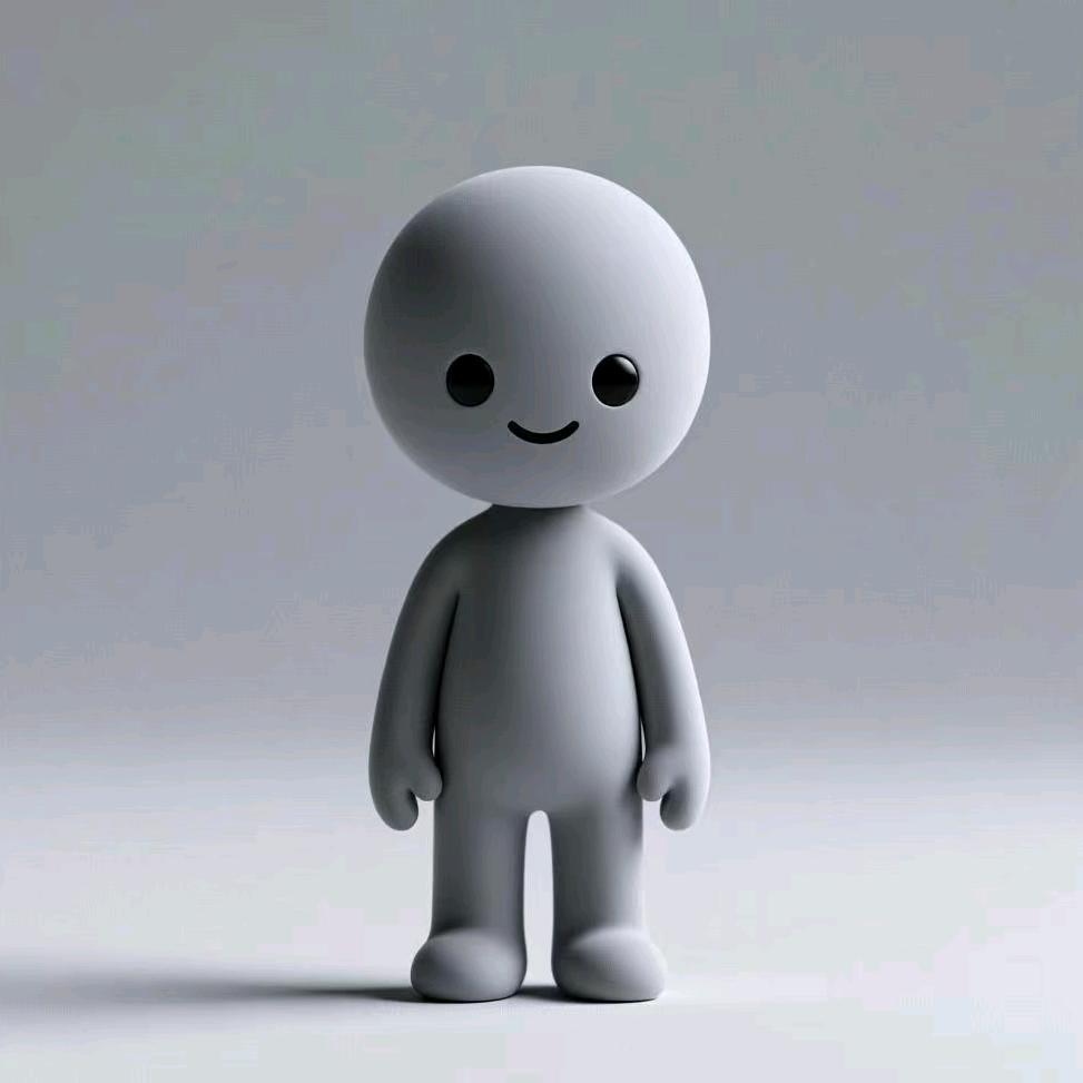 施主