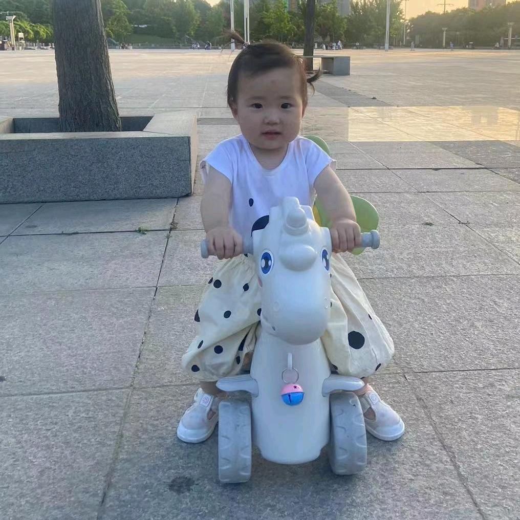马掌柜摊摊鱼烧烤
