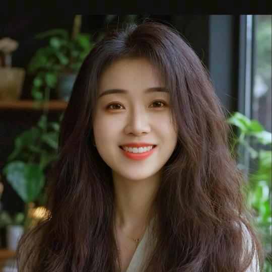 孩儿他娘