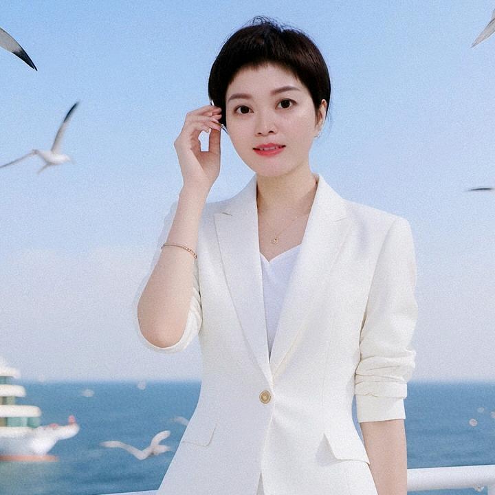 福元
