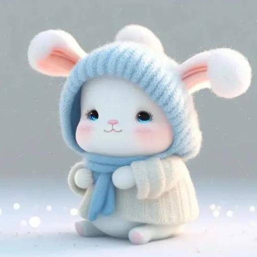 Kpop公主专辑周边（接寄拍）