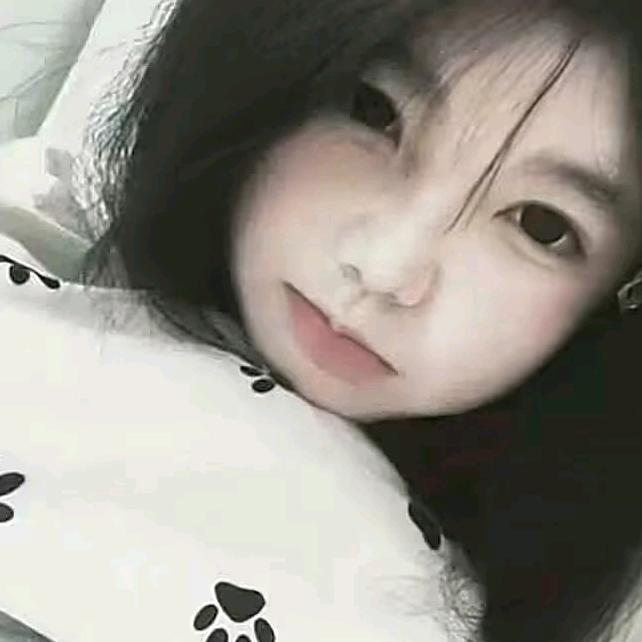 ._^