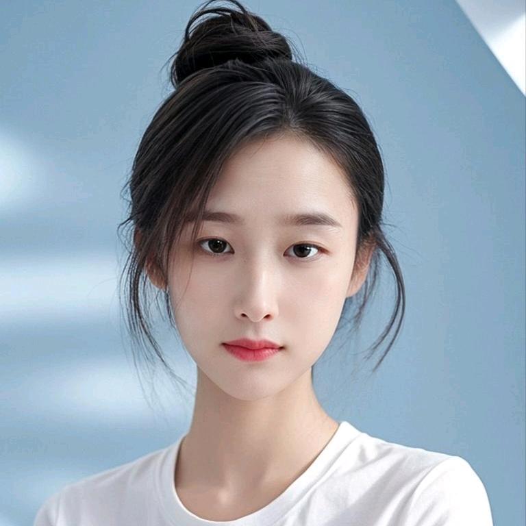 💕᭄ꦿ小幸运ོ💞