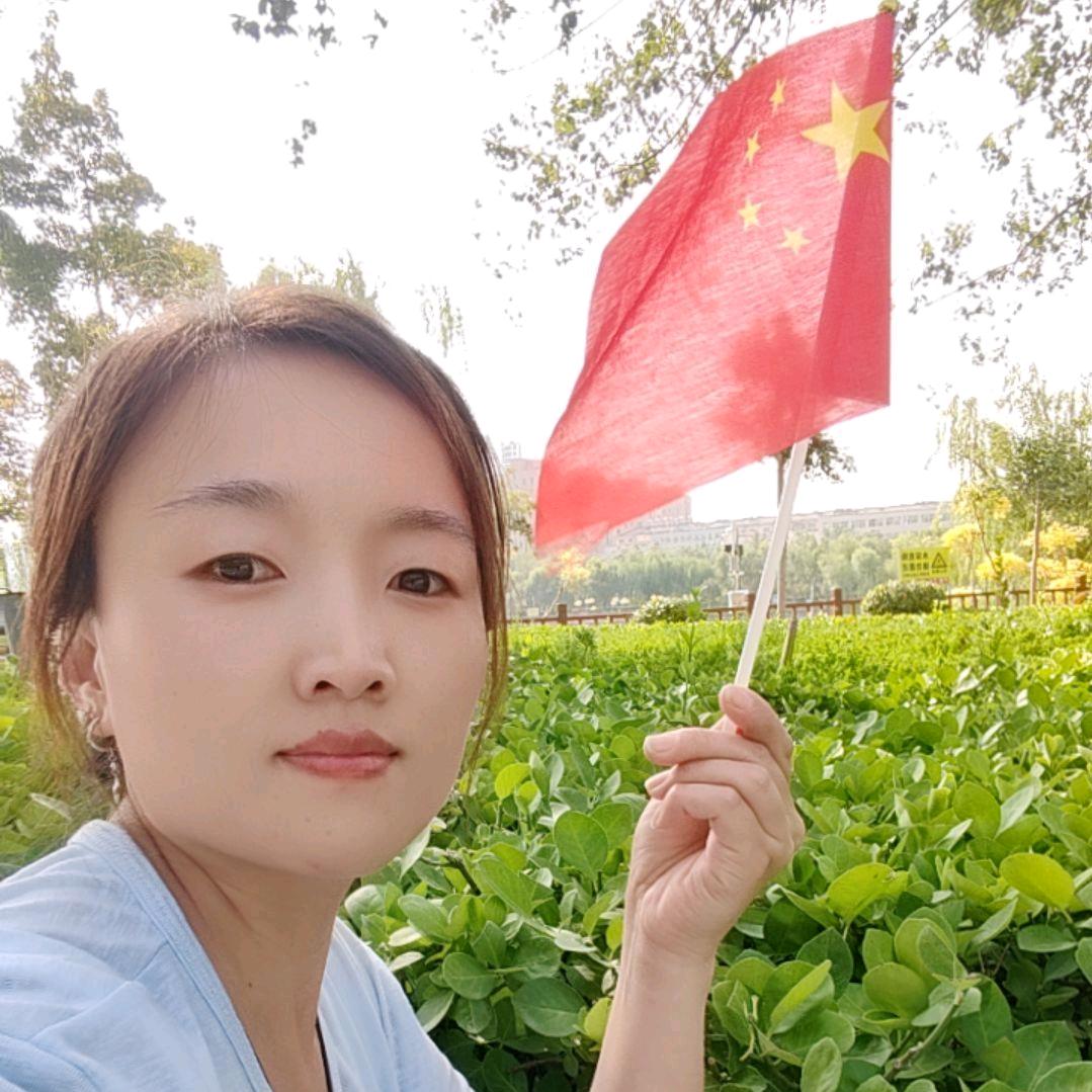 灵姐（13：45）