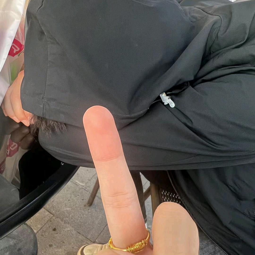 沐宸