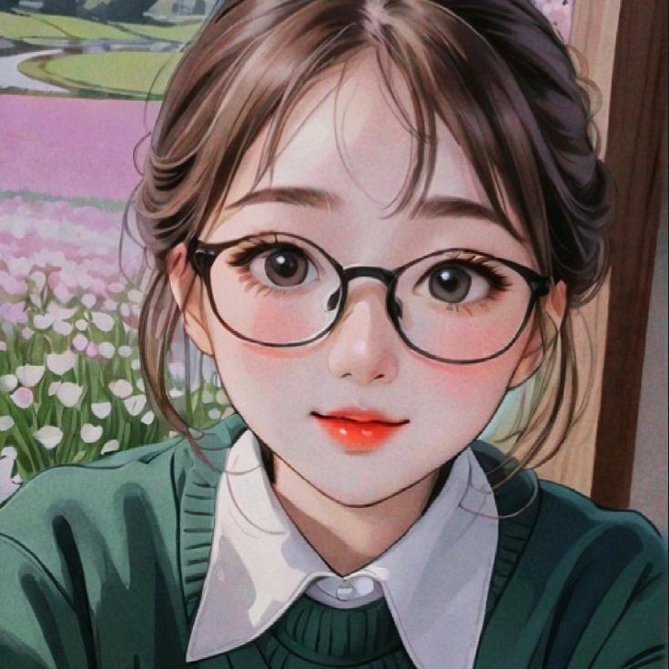 ꧔ꦿ℘浅念᭄ᩚ꯭ᩚ꧔
