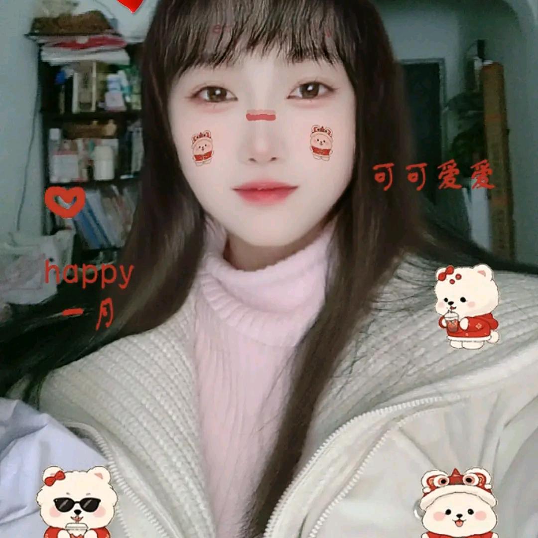 玲玲^O^