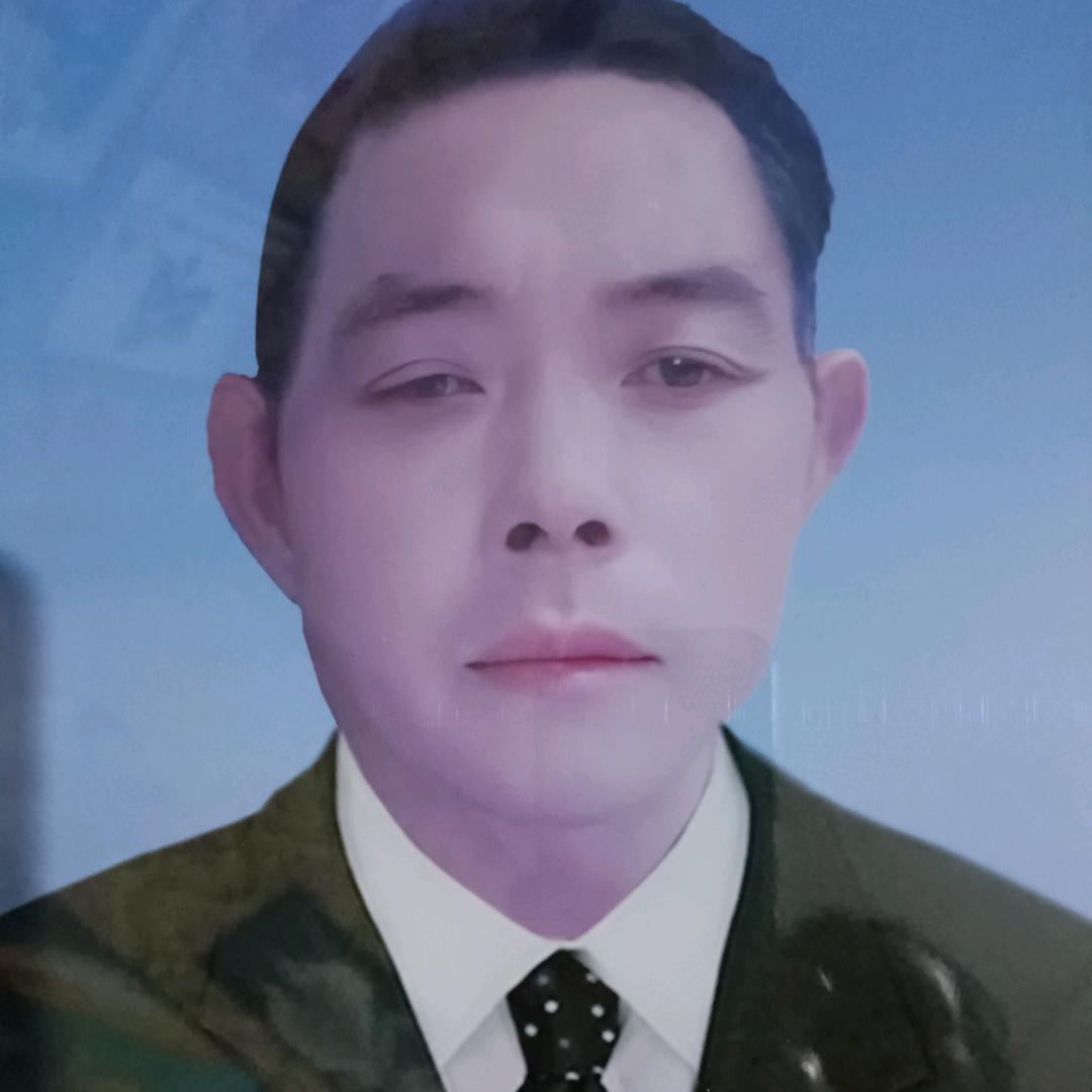 永不放弃