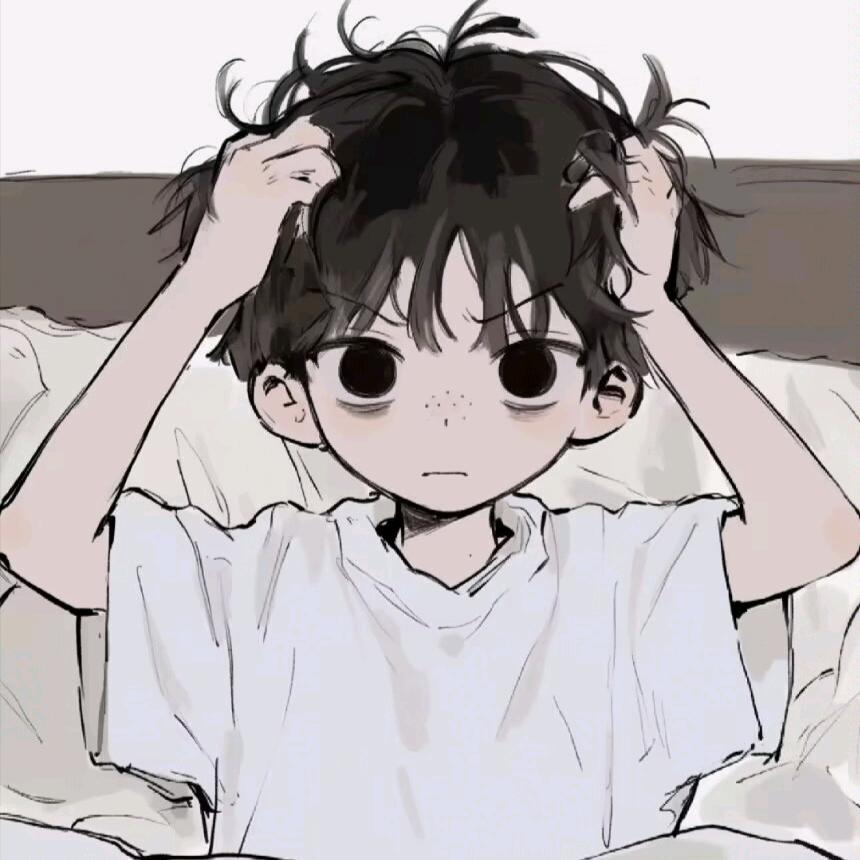 沫卿